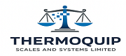 Thermoquip Logo