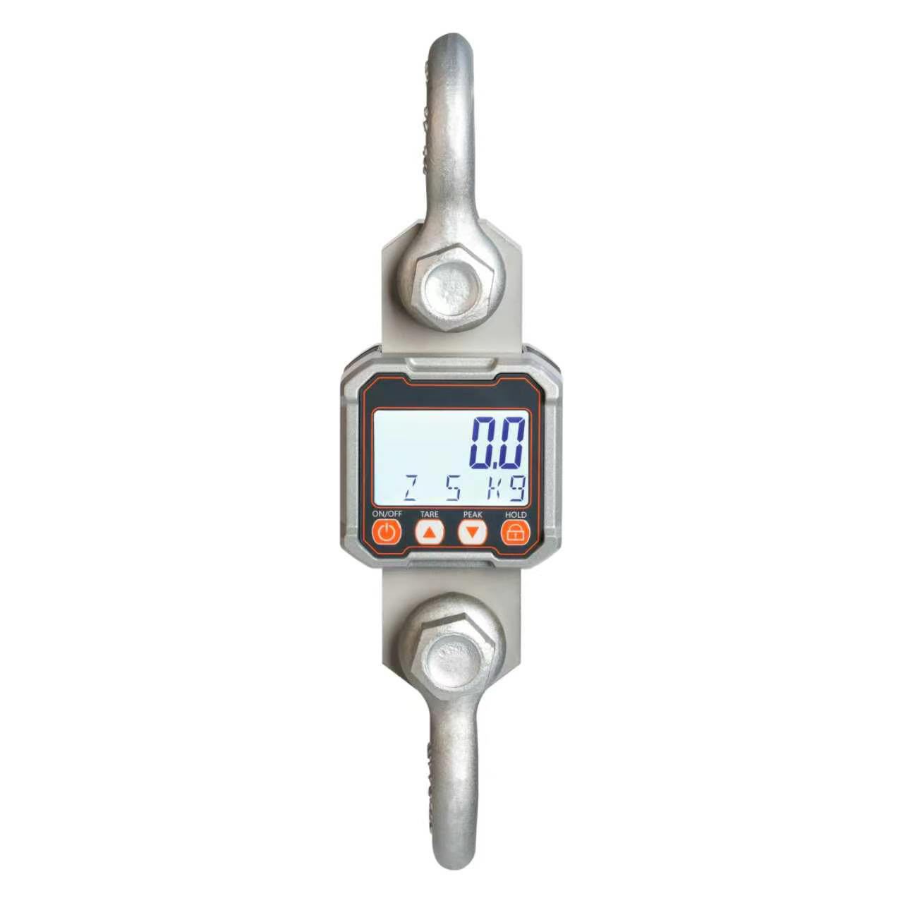 Crane Scale